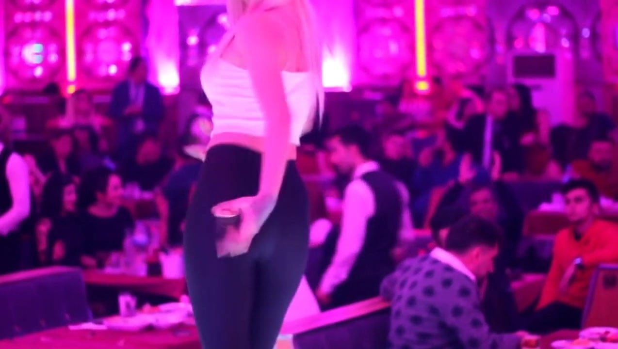 Turkish Night Club: Free Sexing HD Porn Video ad | xHamster