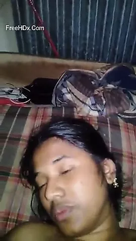 bangla real wife sex