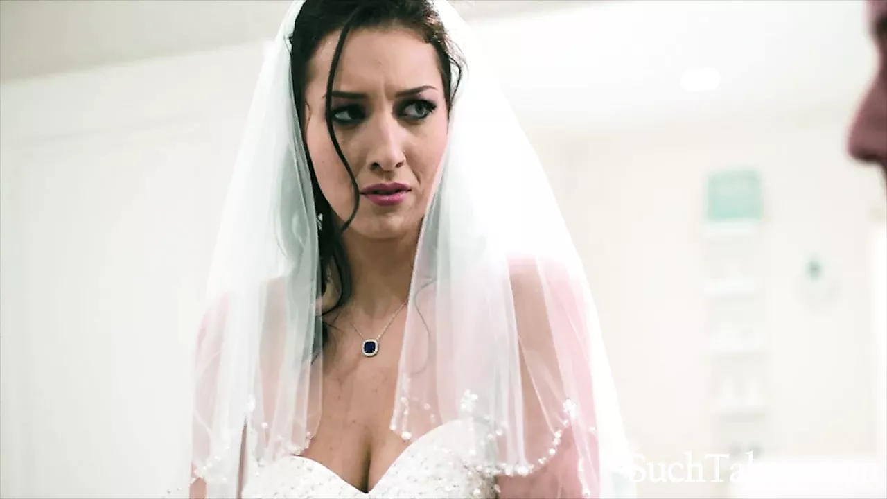homemade bride sex videos