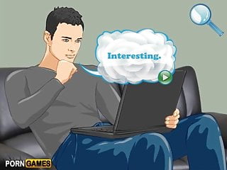 Cartoon sex games com - Travelers sex game recorded