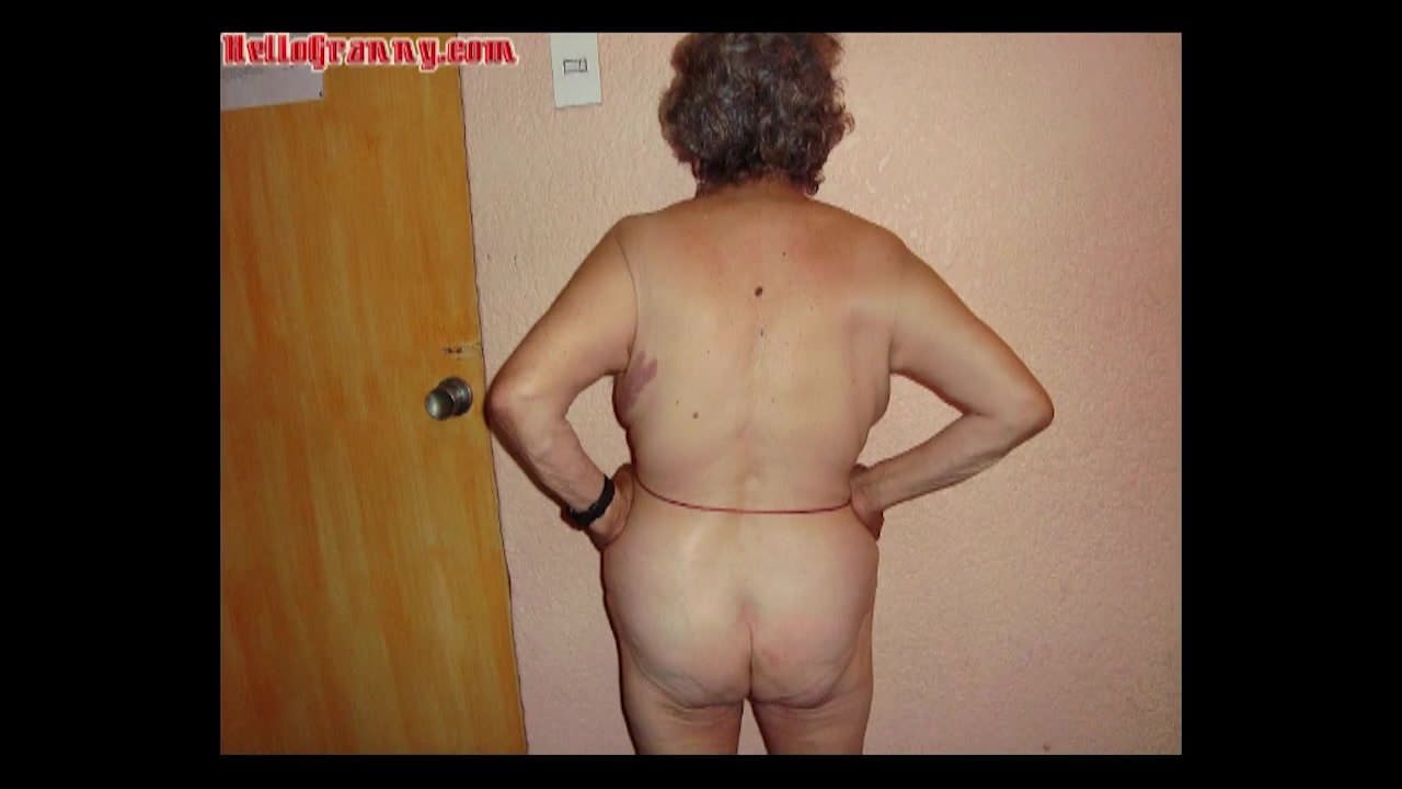 Hellogranny Old Bbw Granny Pictures Compilation Hd Porn 25-7417
