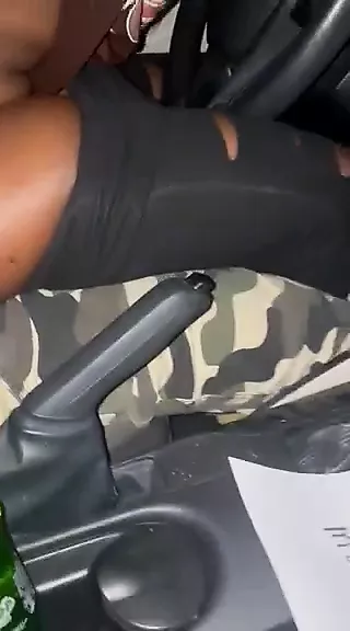 tamil wife fucked by car driver