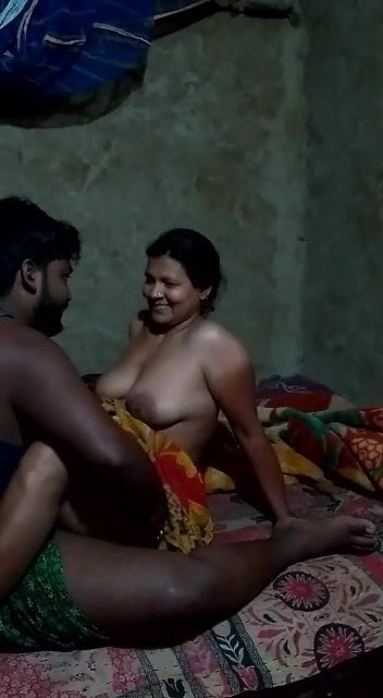 Rajasthani Village Aunty Sex Desi Village Aunty Sex Bhabhi | xHamster
