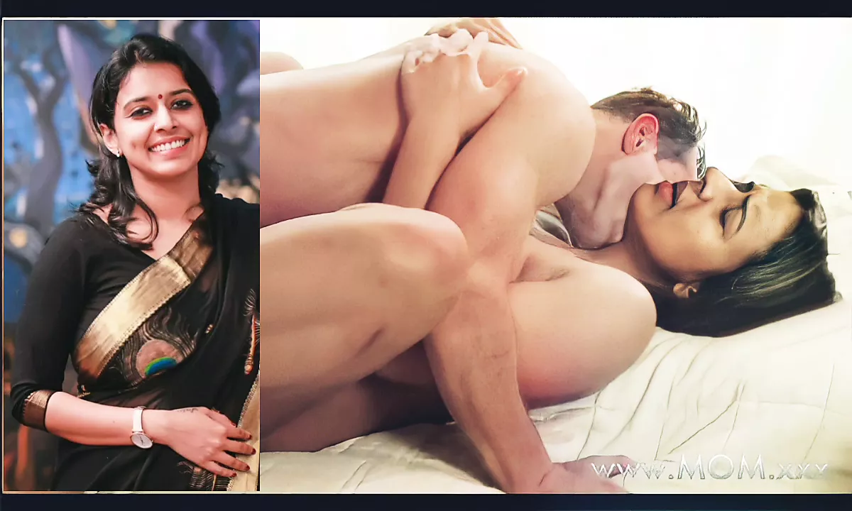 Sitar A Sex Vidies - Sithara Singer MILF Missionary Nude Sex with Ex Boyfriend | xHamster