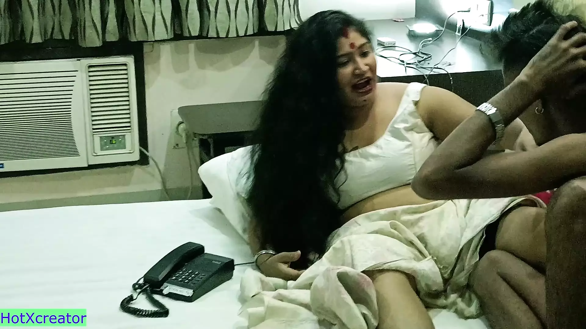 Bengali porn with audio