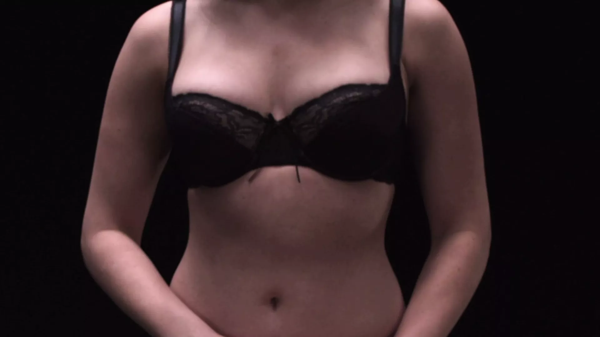 Scarlett Johansson Naked Tits - Scarlett Johansson Fully Nude in â€œunder the Skinâ€ Tits Ass Nipples |  xHamster