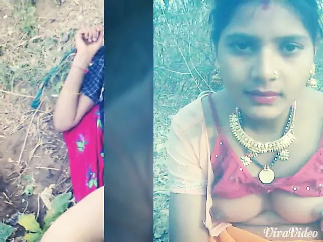 Rajasthani Bhabhi Sex Marwadi Aunty Sex Indian Aunty Sex | xHamster