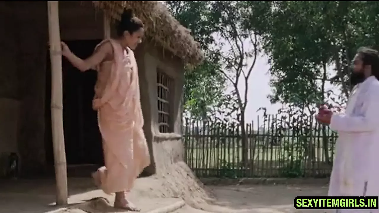 Cosmic Sex (2021) Bengali Movie photo
