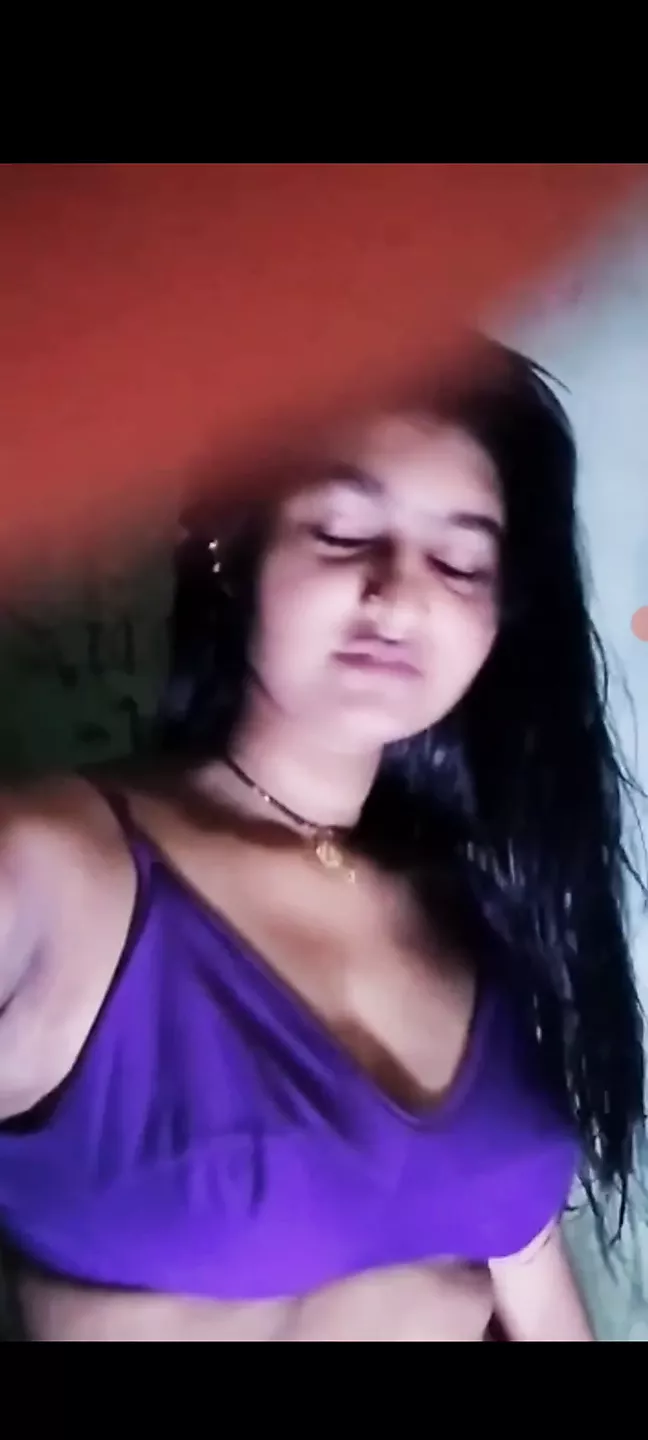 Video Sex Girl Masturbate