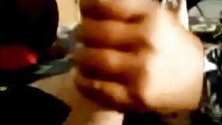 PAKI THREESOME VIDEO REQUESTED BY FRIENDS