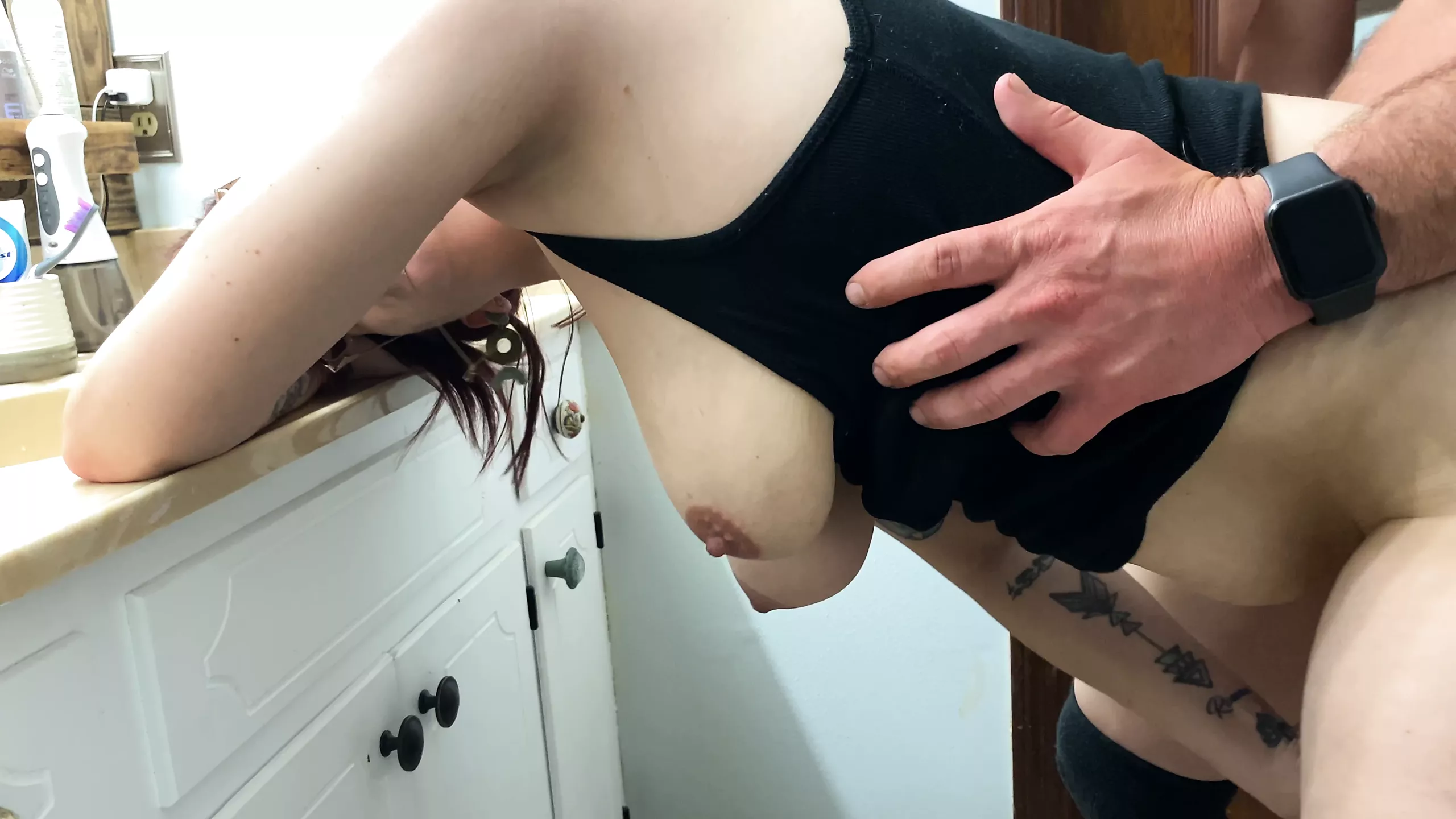 wifes syster knulla sex