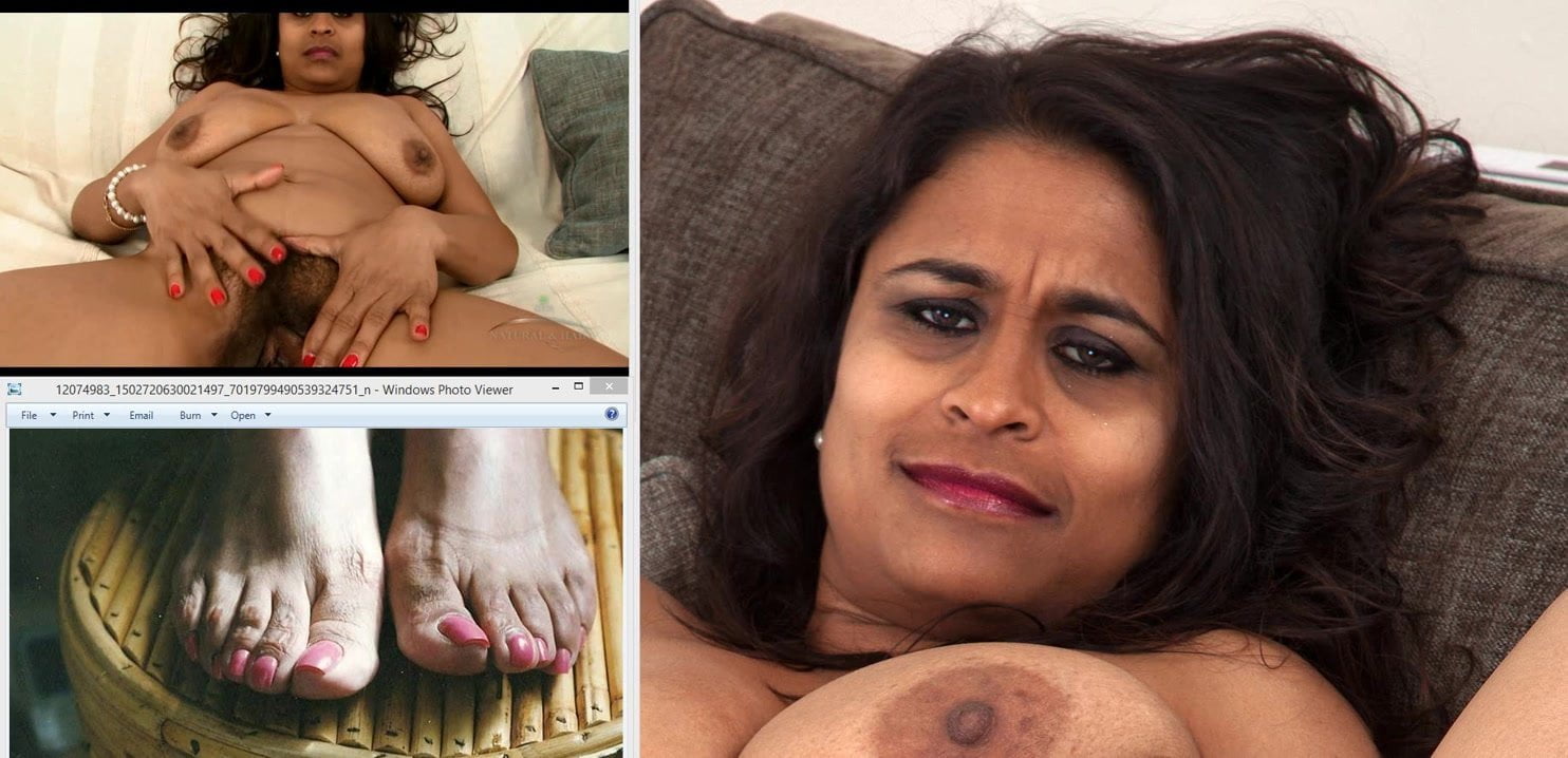 Kashmiri Desi College Girl Sex Photo Hot Tamil Girls Porn