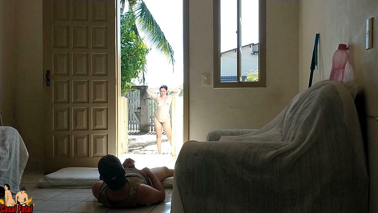 amateur housewife kansas nude photo