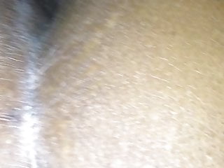 New video bbw black - New bbw cougar off tagged freak anal