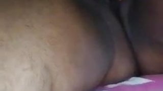 Cheating Bbw Slut Verbal Abuse Lil Dick Bitches Sinhala Joi