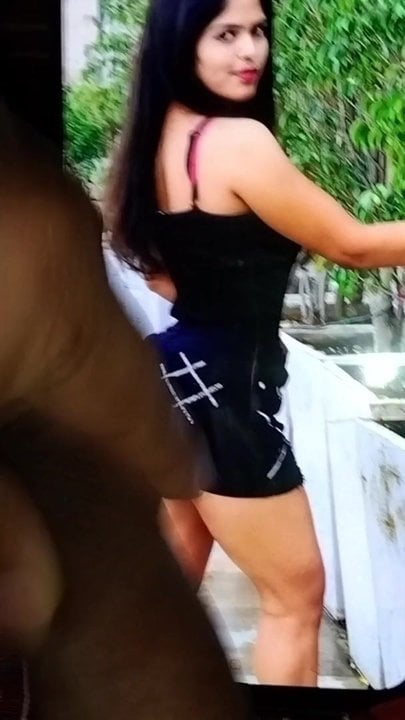Shivani Bf Videos - Gym Girl Shivani Gupta Ass Fuck with Brutal Spit: Gay | xHamster