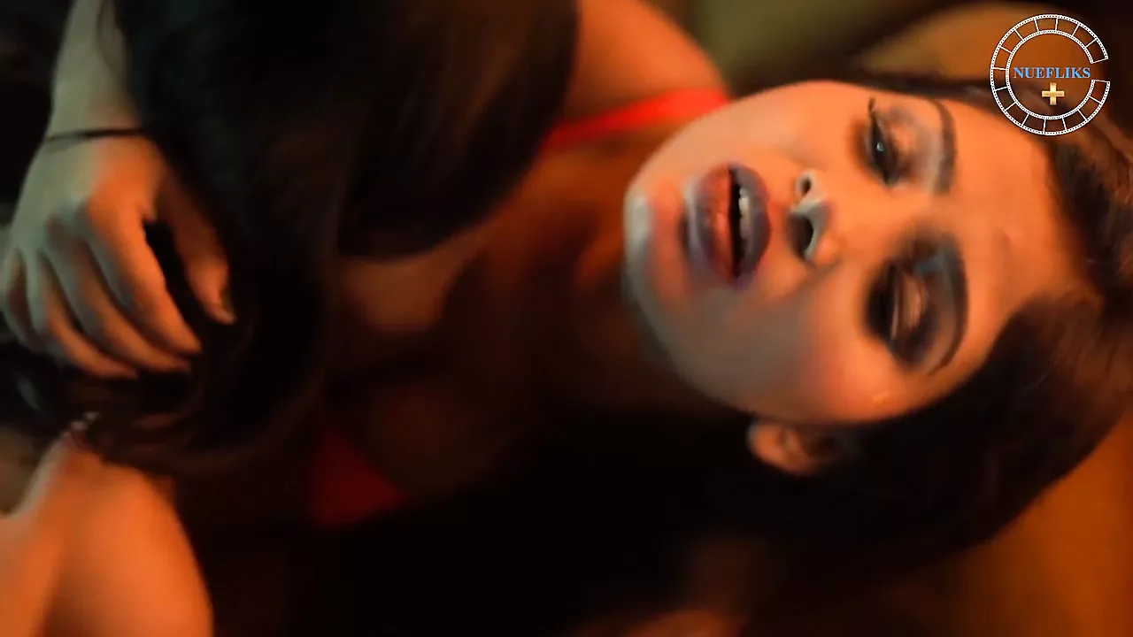 Indian Lessbensex - Vampires S01 â€“ Hot Indian lesbian Sex Scene 2021 | xHamster