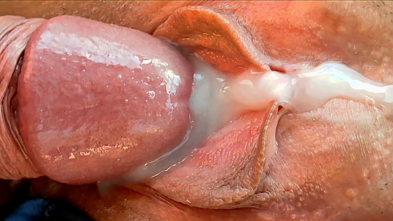 собачья сперма во влагалище фото 52