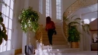 Losing control 1998 (full movie)