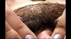 Hairy Mature Big Clit Free Milf Porn Video Cd Xhamster