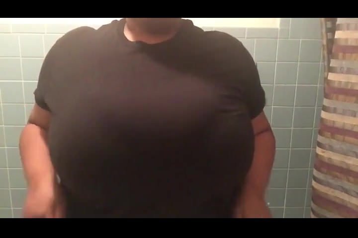 Big Black Boobs: Free Big Tit BBW Porn Video a8 | xHamster