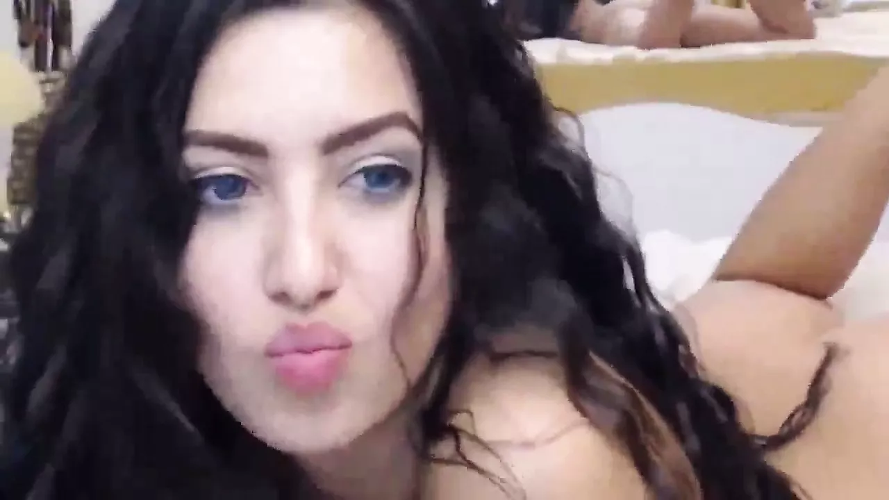 actrice arab sexy voyeur Sex Pics Hd