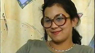 Anal Sex Porca and Ninfomane (1993) Angelica Bella