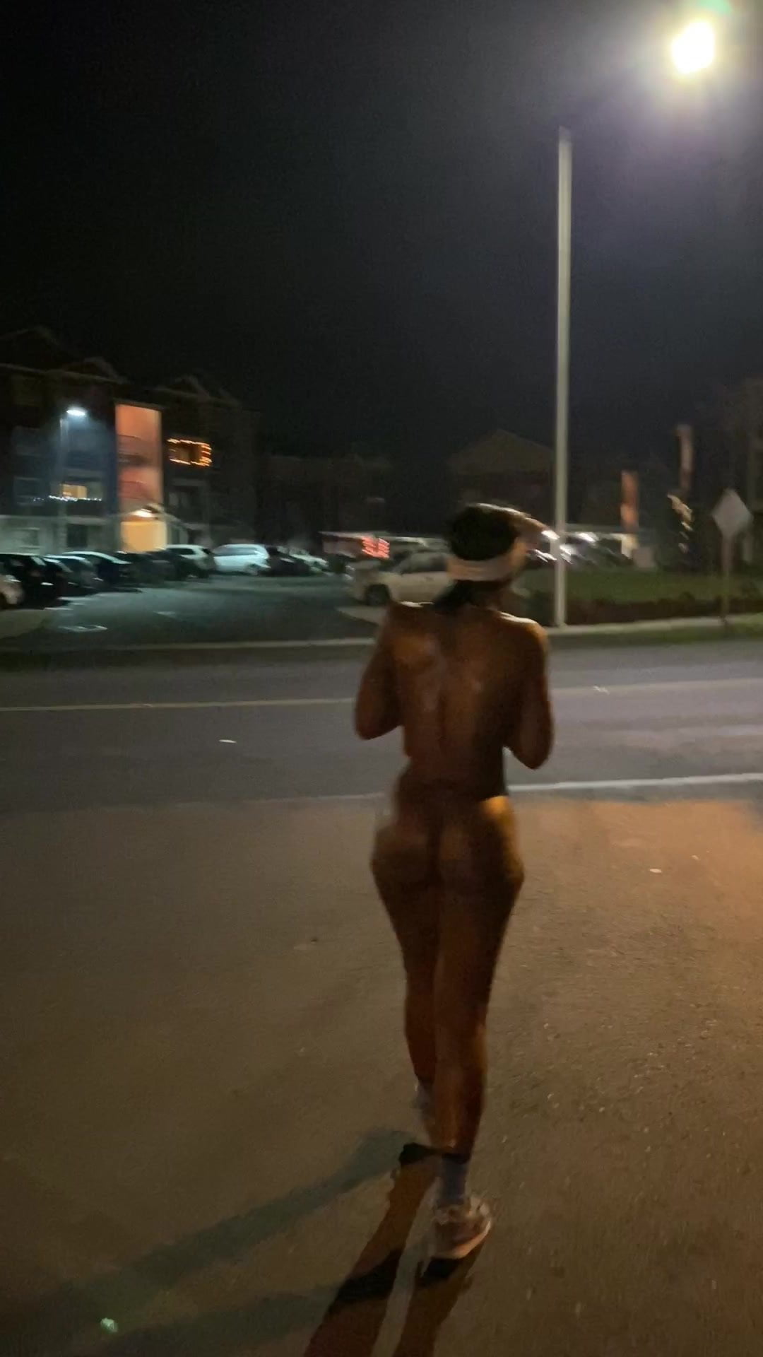 Boobs Nude Neighbor Sex Scenes