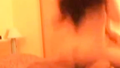 Junge Mitbewohnerin Nackt auf Versteckte Kamera im Badezimme