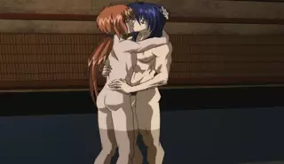 Japan Sex Cartoon