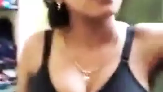 Hot indian woman fucked