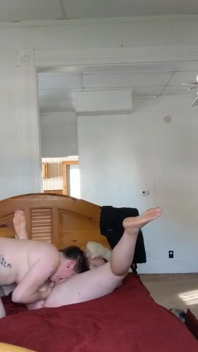 Lesbian Couple Fisting Free Utube Pornhub Hd Porn 97