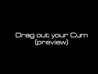 Jax raceways drag strip - Drag out your cum