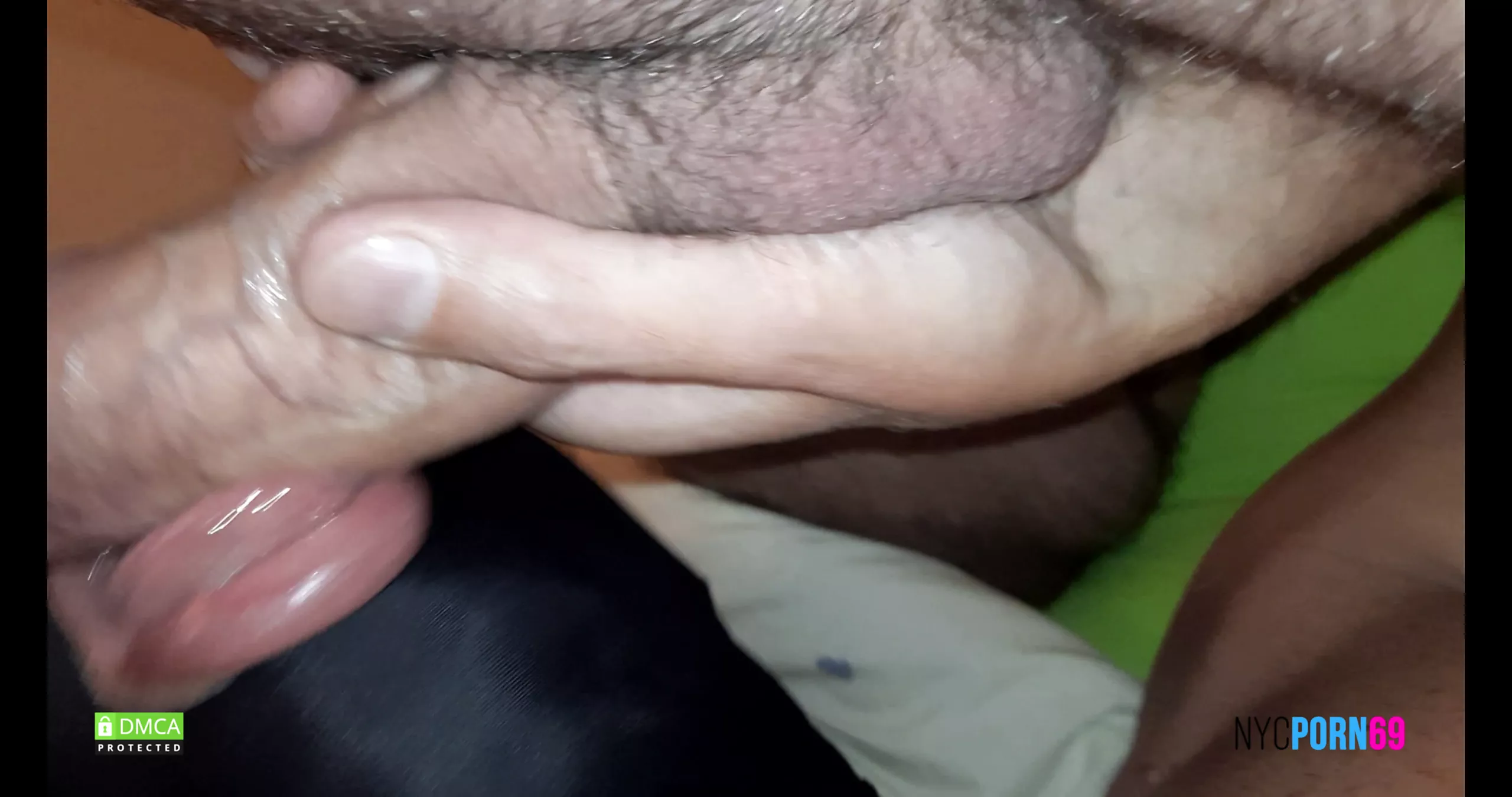 Zelfgemaakte sperma in mond Porno foto's