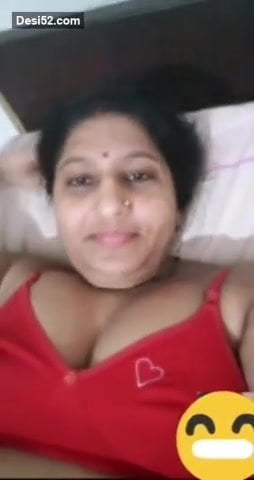 video call with married bhabhi Adult Pics Hq