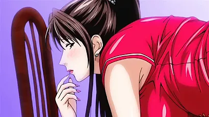 G taste Ecchi Ova Anime 1 1999, Free Tasteful Hentai Porn Video