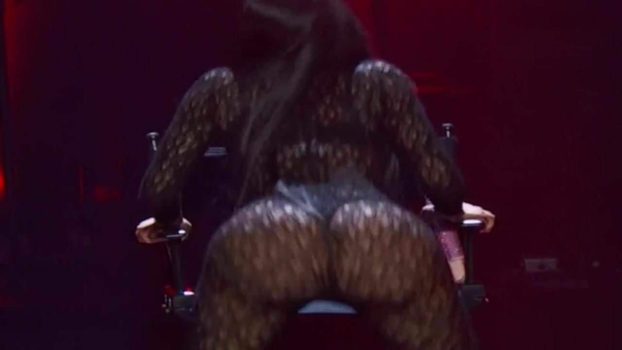Nicki Minaj Mega Twerk HD, Free Mega Pornhub Porn Video c7 xHamster.