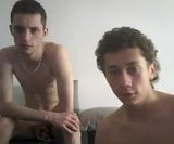 Cute Boys Naked on Webcam, Free Man Porn 7f: xHamster | xHamster