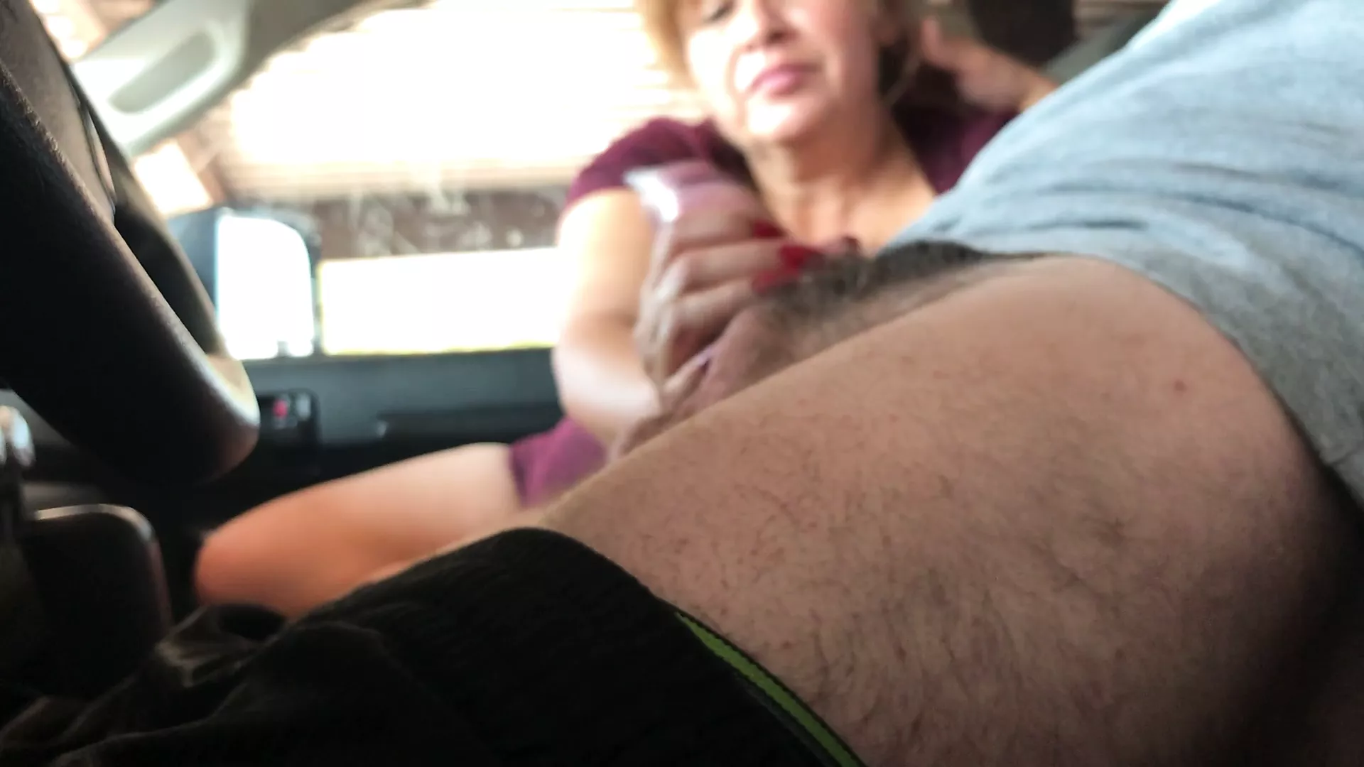 amateur mexican car blowjob Sex Pics Hd