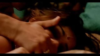 Bengali sex movie scene