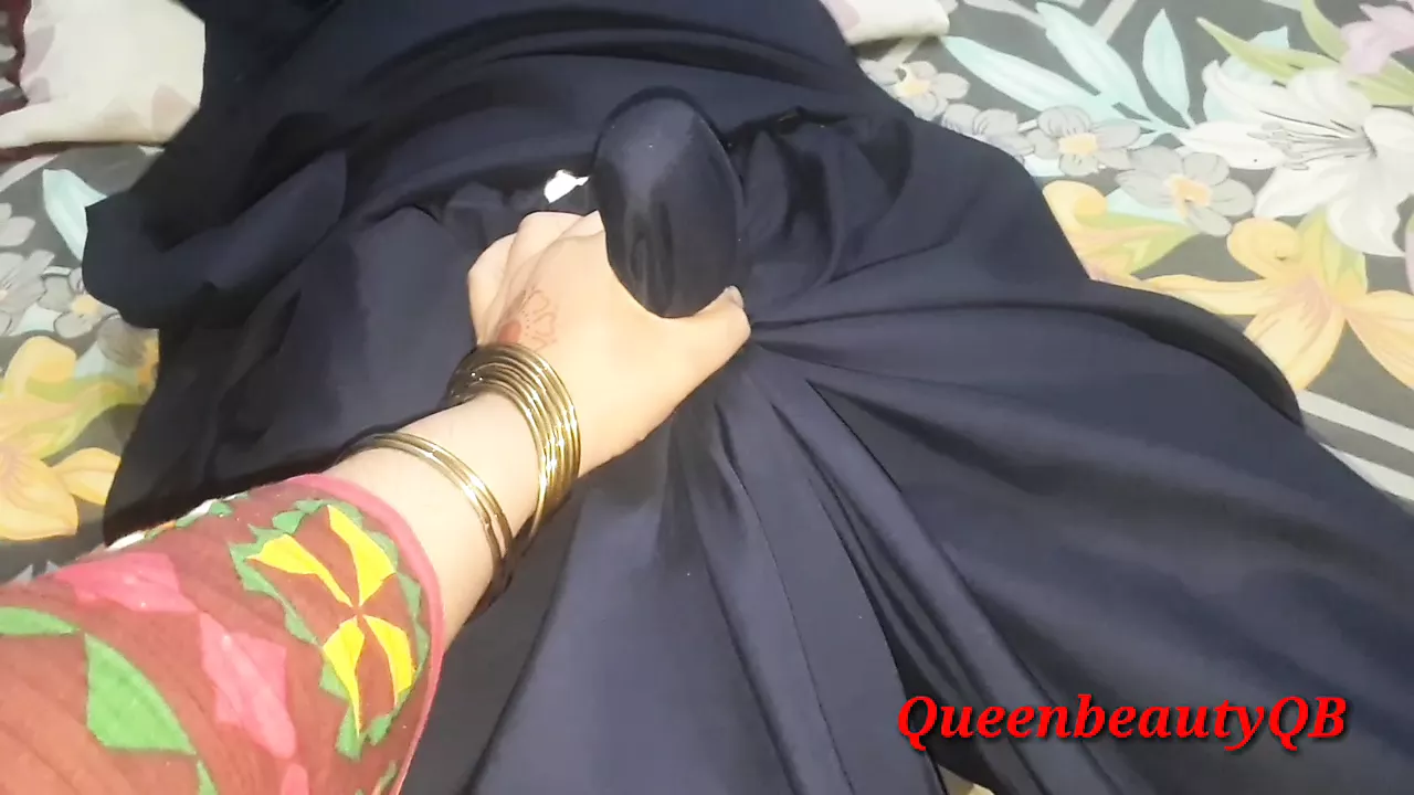 Desi Wife Cheating on Husband Indian Bhabhi Hard XXX Sex with Devar- Clear  Hindi Audio Video Upload by Queenbeautyqb | xHamster