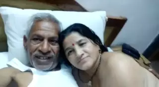 Dadi X Video - Dada Dadi Full on Masti, Free Grandpa Fuck Grandma Porn Video | xHamster