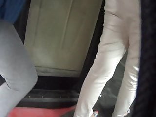 Dick into man picture pussy womans - Woman touching mans dick in the bus