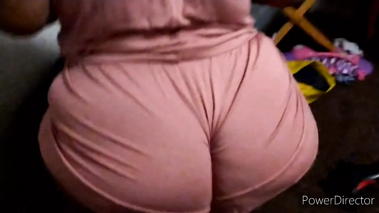 1280px x 720px - My 67yo GILF with Wide Hips and a Monster Booty Part 6 | xHamster