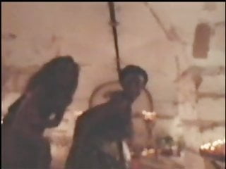 1970s nude women - Rae dawn chong, nude women - boca