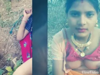 320px x 240px - Rajasthani Bhabhi Sex Marwadi Aunty Sex Indian Aunty Sex | xHamster