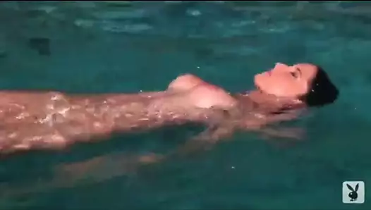 Cerny sex amanda video Amanda Cerny