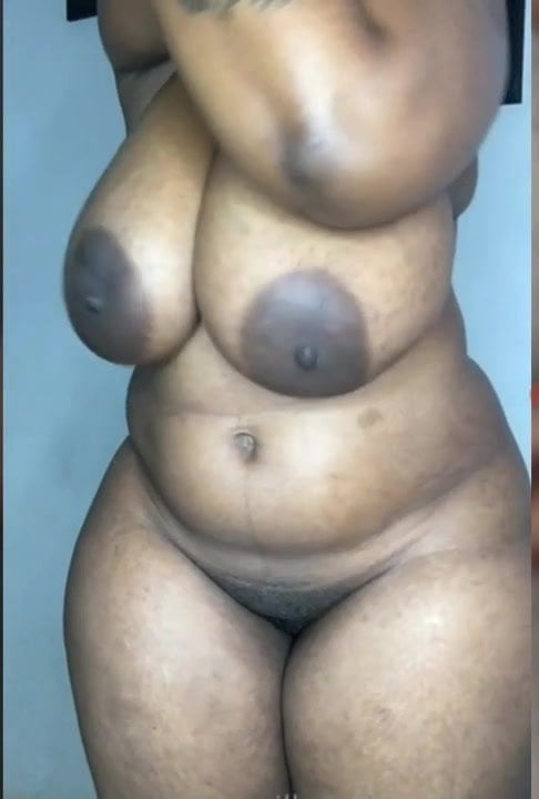 Fat Black Chubby Tits Xhamster - Huge boobs, tits, ass, curvy chubby ebony | xHamster
