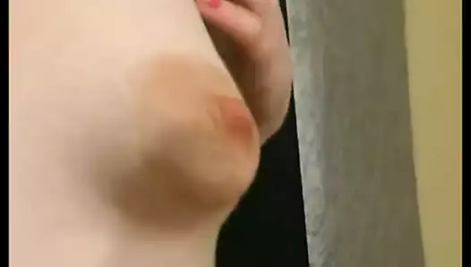 Mode tits silly Milf Lust