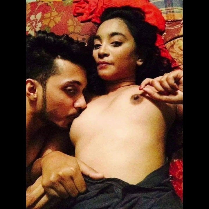 bangladesh housewife shdia porn com Porn Pics Hd